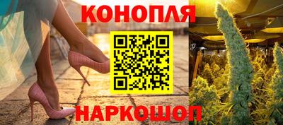 Альфа ПВП Коммунар