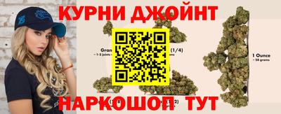 амф Конаково